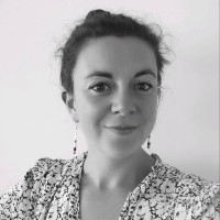 EOWIN Employee Ariane Corbet's profile photo