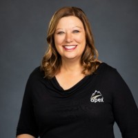 Tonya Meyer Email & Phone Number