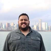 Alejandro Pena Email & Phone Number