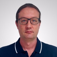 Claudio Bellini Email