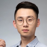 Hector Chen Email