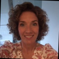 Wase Werkplaats vzw Employee Isabelle Verrooten's profile photo