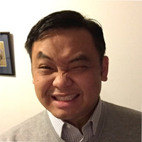 Erwin Laquindanum Email & Phone Number
