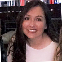 Karsten UK Limited Employee Olivia Horton's profile photo