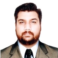 Razi Ahmad Email