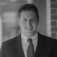 Coffee CPA Services LLC Employee Stephen Coffee's profile photo