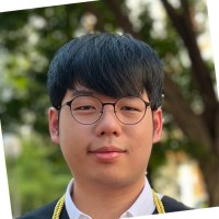 iNAGO Employee Winston Chan's profile photo