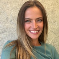 TruVideo Employee Meghan Killian's profile photo