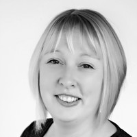 Cummins Business Services Employee Natalie Morton's profile photo