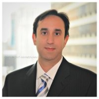The Kopelowitz Ostrow Firm, P.A. Employee Ken Grunfeld's profile photo