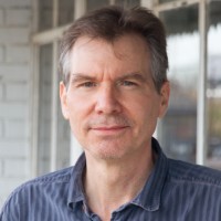 Ergomart (Ergotect Corporation) Employee Michael Sears's profile photo