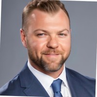Stephen Powers Email & Phone Number