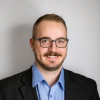 Scott Rybuck Email