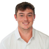 David Balcom Email & Phone Number