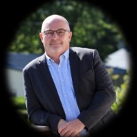 PRESSTALIS Employee Joël Ortel's profile photo