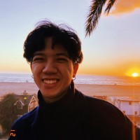 Jacob Dizon Email & Phone Number