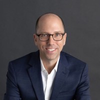 Alexandre Morin Email & Phone Number