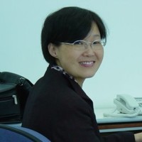 Grace Wei Email