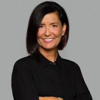 Stacey Kravitz Email & Phone Number