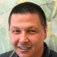 TelAztec LLC Employee Jim Nole's profile photo