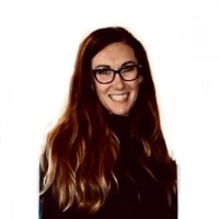 InitiativeOne Employee Rebekah Elam's profile photo