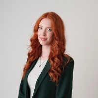 Isabel Janssen Email & Phone Number