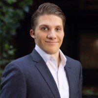 Daniel Roberts Email & Phone Number