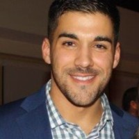 Michael Cardoso Email & Phone Number