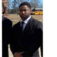 Bryson Gunn