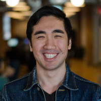 Joshua le Email & Phone Number