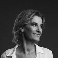 SCHMIDT´S Employee Ingrid Wallner's profile photo