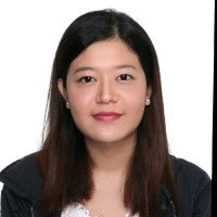 Theingi Phyo Email