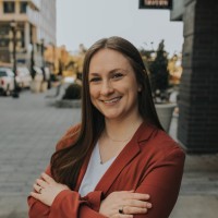 Caitlin Tatum Email