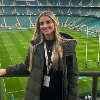 Emily Miller Email