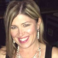 Kelsey-Seybold Clinic Employee Dawn Lyman's profile photo