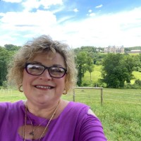 Faith Community Church Employee Laurel Coolbaugh's profile photo