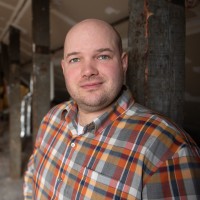 Derek King Email & Phone Number