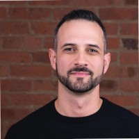 Proscenium - Experiential Live Events Employee Sam Port's profile photo