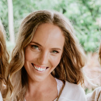 Hali Mason Email & Phone Number