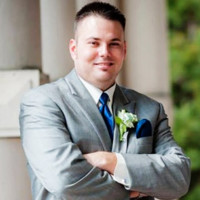 Bryan Scown Email & Phone Number