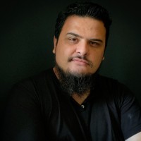 Danilo Gonçalves Email