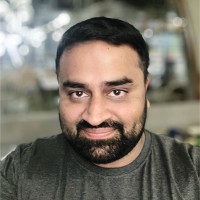 Anand Bala Email & Phone Number