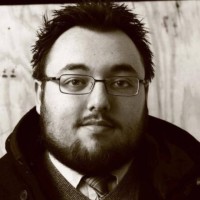 Freelance Writer Employee Sam P.'s profile photo