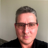 Self Employed Employee Mike Kroll's profile photo