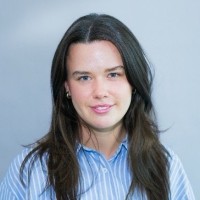 Antonia Urmson Email & Phone Number