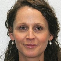 Charlotte Walkusch Email