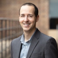 Michael Gulla Email & Phone Number