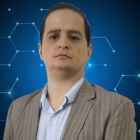 Five Gestor Employee Joao Paulo Paranahyba's profile photo