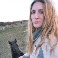 Val Products Employee Ericka Mongeau's profile photo