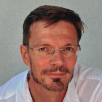 ORIFLAME SOFTWARE Employee Tomas Klepal's profile photo